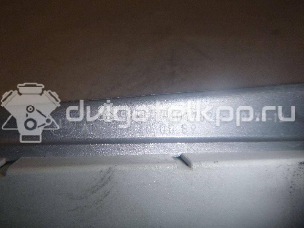 Фото Антенна  2118200089 для mercedes benz W211 E-Klasse {forloop.counter}}