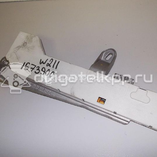 Фото Антенна  2118200089 для mercedes benz W211 E-Klasse