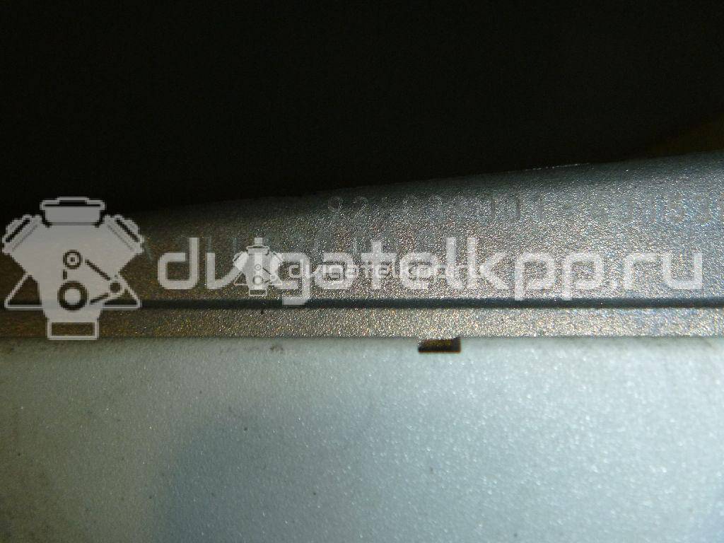 Фото Антенна  2118200089 для mercedes benz W211 E-Klasse {forloop.counter}}