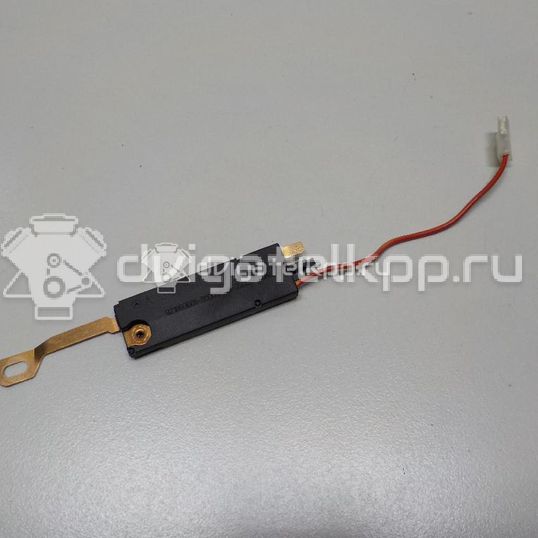 Фото Антенна  2118209689 для mercedes benz W211 E-Klasse