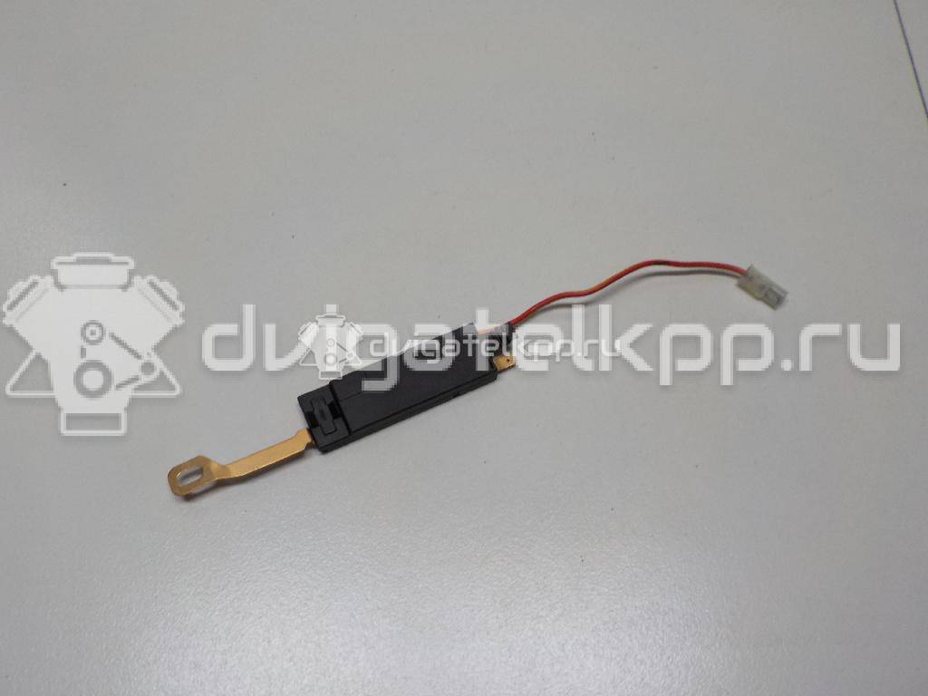 Фото Антенна  2118209689 для mercedes benz W211 E-Klasse {forloop.counter}}