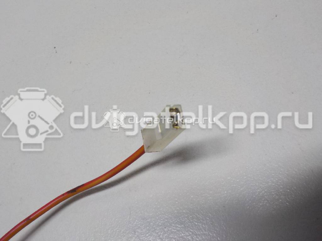Фото Антенна  2118209689 для mercedes benz W211 E-Klasse {forloop.counter}}