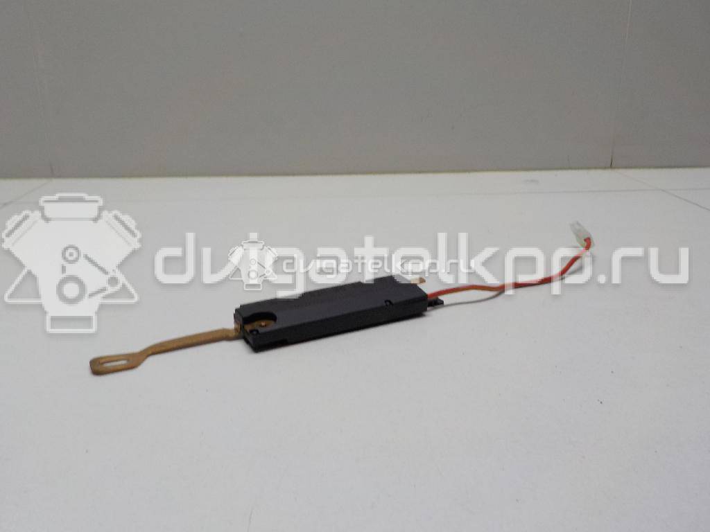Фото Антенна  2118209689 для mercedes benz W211 E-Klasse {forloop.counter}}