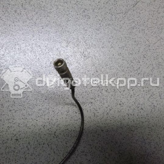 Фото Антенна  2118202275 для mercedes benz W211 E-Klasse