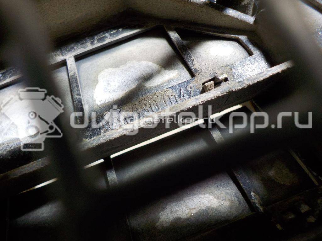 Фото Антенна  2118202275 для mercedes benz W211 E-Klasse {forloop.counter}}