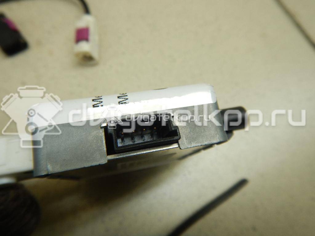 Фото Антенна  2208271842 для mercedes benz W211 E-Klasse {forloop.counter}}