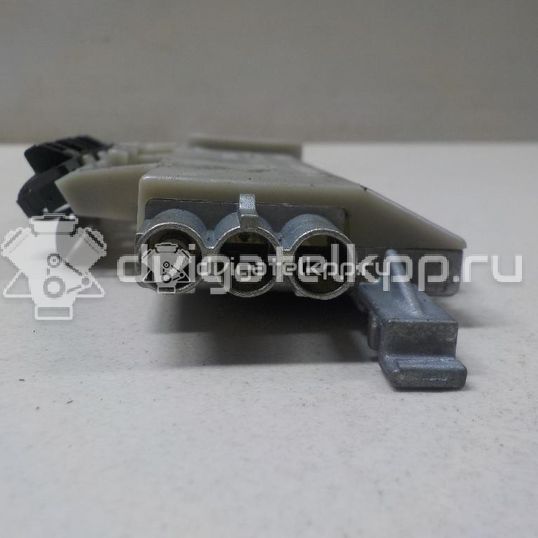 Фото Антенна  2118203089 для mercedes benz W211 E-Klasse