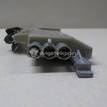 Фото Антенна  2118203089 для mercedes benz W211 E-Klasse {forloop.counter}}