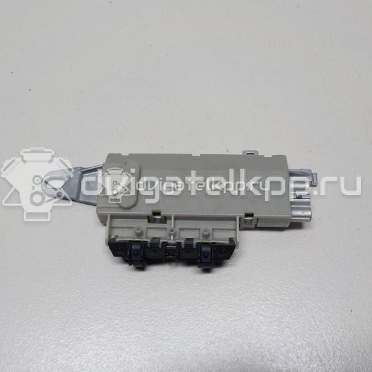Фото Антенна  2118203089 для mercedes benz W211 E-Klasse
