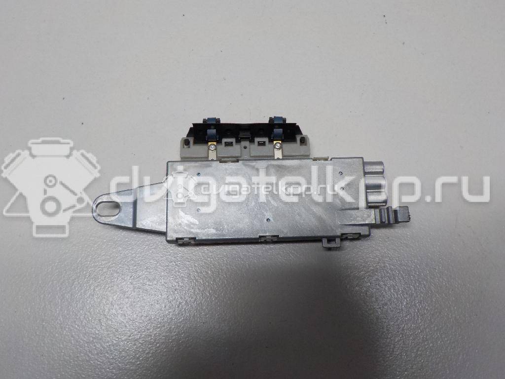 Фото Антенна  2118203089 для mercedes benz W211 E-Klasse {forloop.counter}}