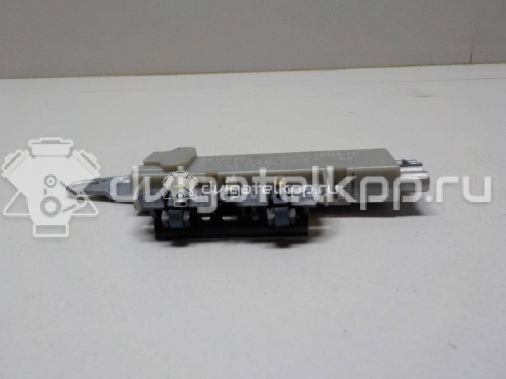 Фото Антенна  2118203089 для mercedes benz W211 E-Klasse {forloop.counter}}
