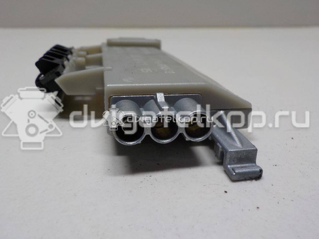 Фото Антенна  2118203089 для mercedes benz W211 E-Klasse {forloop.counter}}