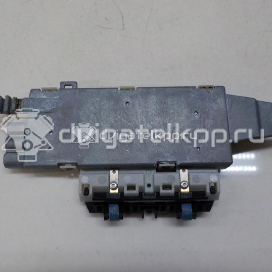 Фото Антенна  2118203089 для mercedes benz W211 E-Klasse