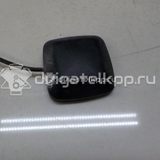 Фото Антенна  2118202675 для mercedes benz W211 E-Klasse