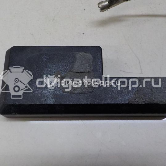 Фото Антенна  2118202775 для mercedes benz W211 E-Klasse