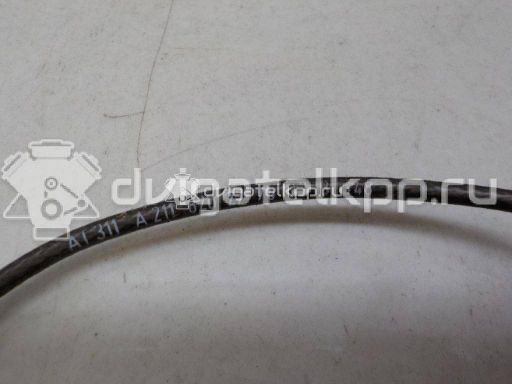 Фото Антенна  2118202775 для mercedes benz W211 E-Klasse {forloop.counter}}