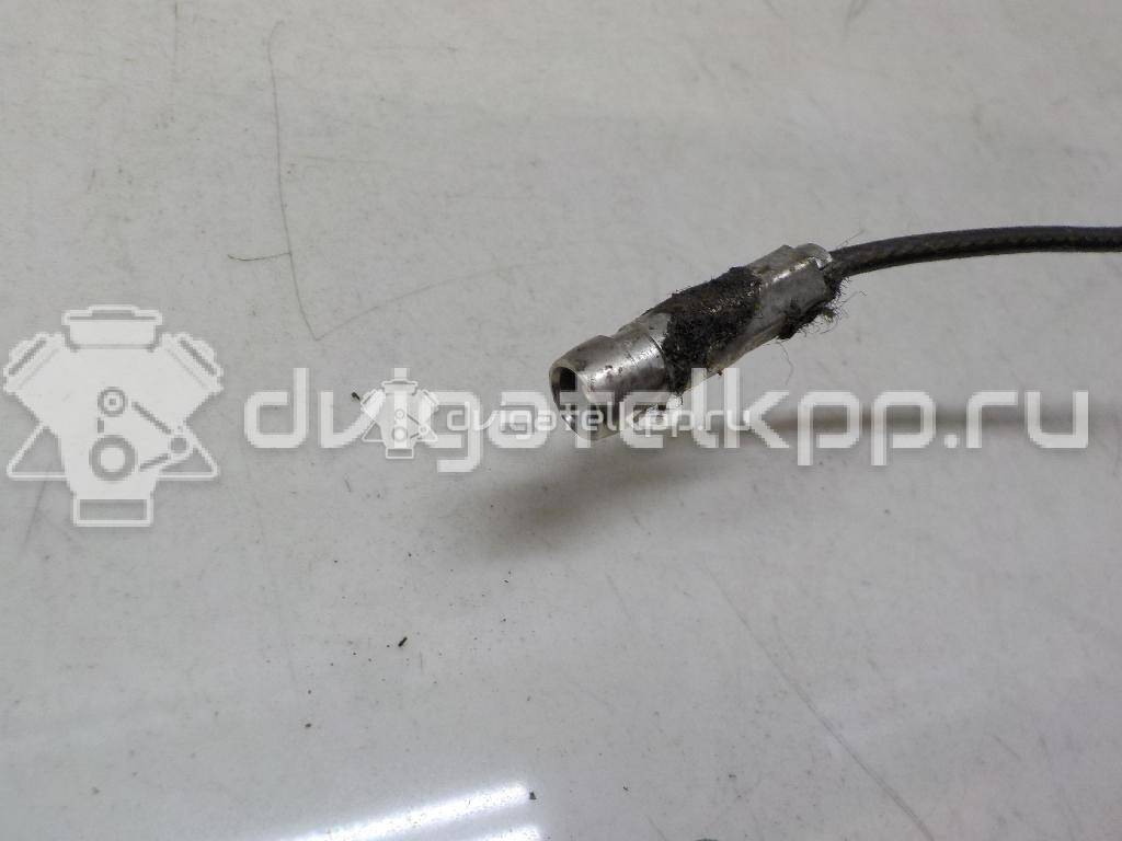 Фото Антенна  2118202775 для mercedes benz W211 E-Klasse {forloop.counter}}