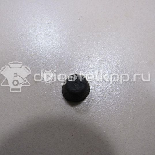 Фото Колпачок  0004212748 для mercedes benz W211 E-Klasse