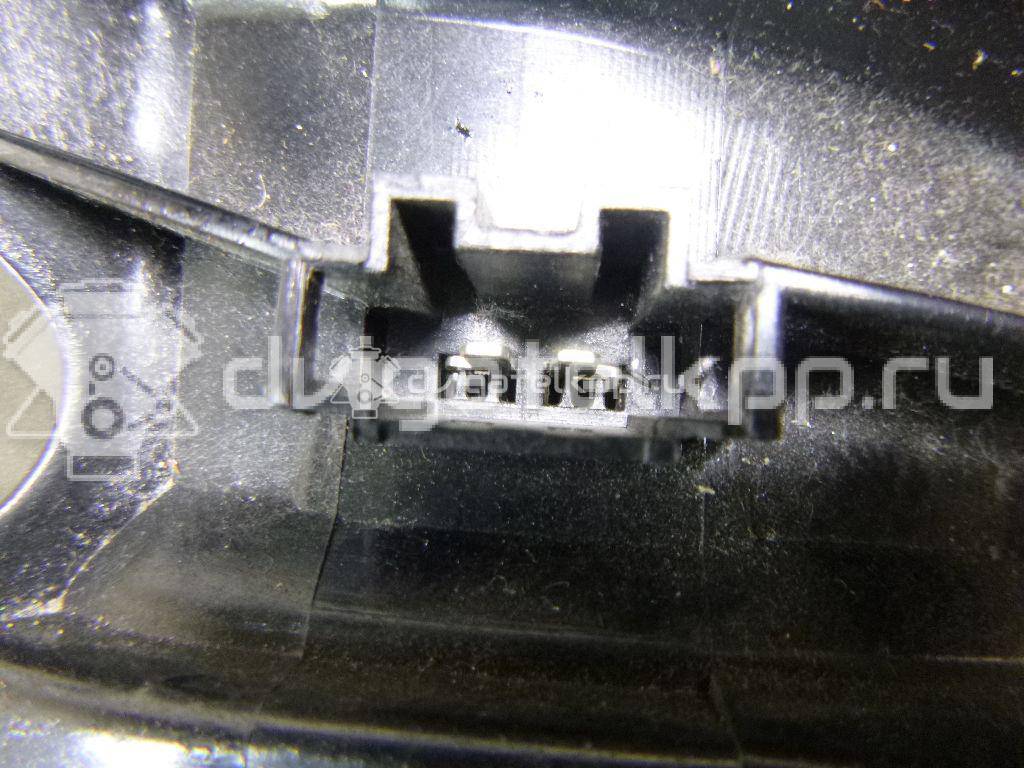Фото Динамик  2118200502 для mercedes benz W211 E-Klasse {forloop.counter}}