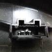 Фото Динамик  2118200502 для mercedes benz W211 E-Klasse {forloop.counter}}
