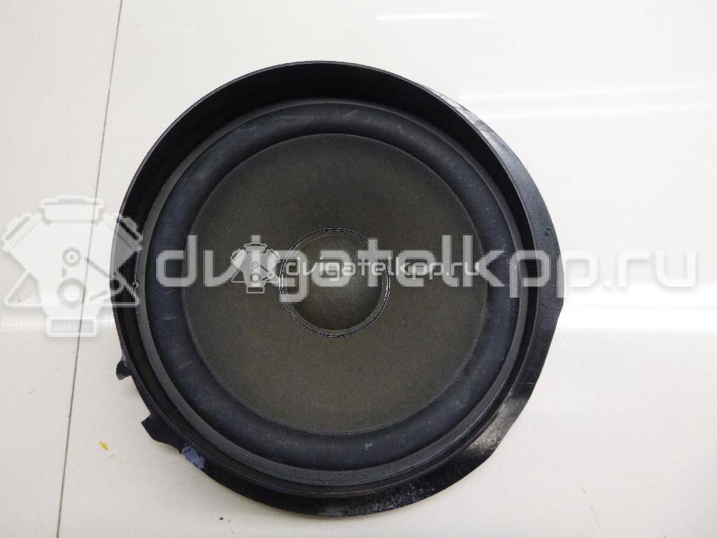 Фото Динамик  2118200502 для mercedes benz W211 E-Klasse {forloop.counter}}