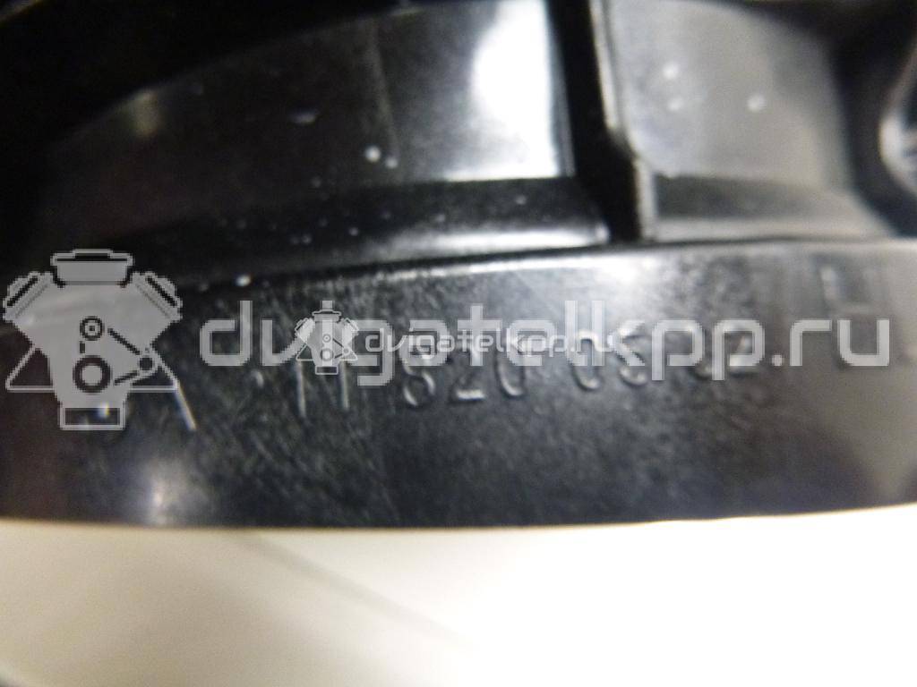 Фото Динамик  2118200502 для mercedes benz W211 E-Klasse {forloop.counter}}