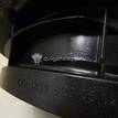 Фото Динамик  2118200502 для mercedes benz W211 E-Klasse {forloop.counter}}