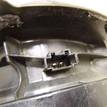 Фото Динамик  2118200502 для mercedes benz W211 E-Klasse {forloop.counter}}