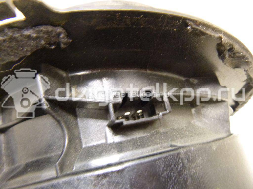 Фото Динамик  2118200502 для mercedes benz W211 E-Klasse {forloop.counter}}