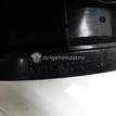 Фото Динамик  2118200702 для mercedes benz W211 E-Klasse {forloop.counter}}