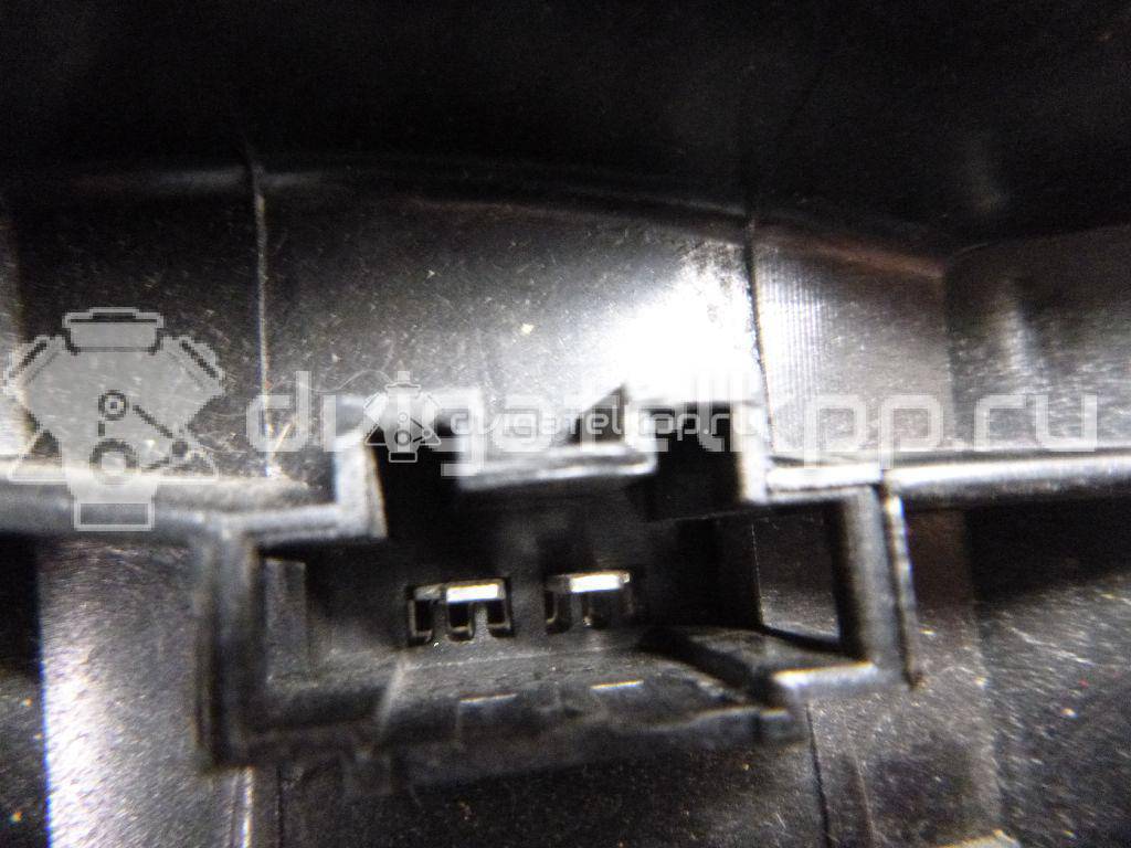 Фото Динамик  2118200702 для mercedes benz W211 E-Klasse {forloop.counter}}