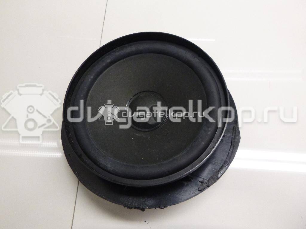 Фото Динамик  2118200702 для mercedes benz W211 E-Klasse {forloop.counter}}