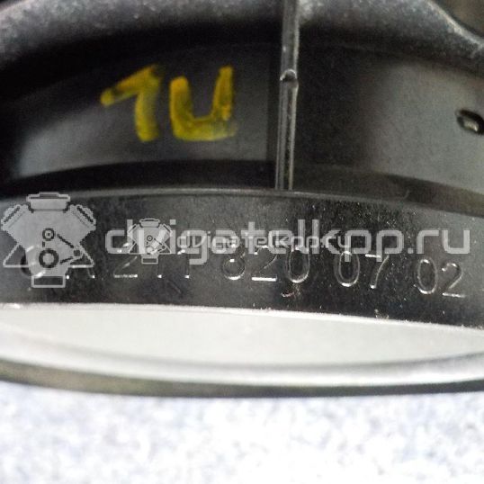 Фото Динамик  2118200702 для mercedes benz W211 E-Klasse