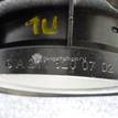 Фото Динамик  2118200702 для mercedes benz W211 E-Klasse {forloop.counter}}