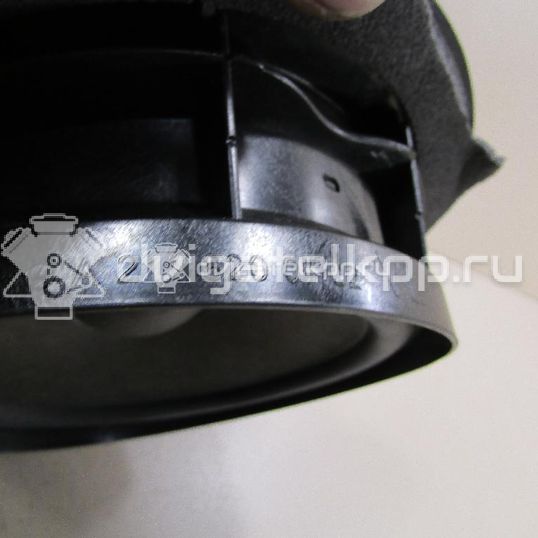 Фото Динамик  2118200702 для mercedes benz W211 E-Klasse