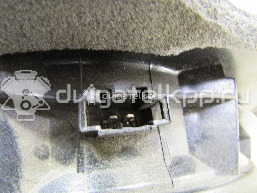 Фото Динамик  2118200702 для mercedes benz W211 E-Klasse {forloop.counter}}