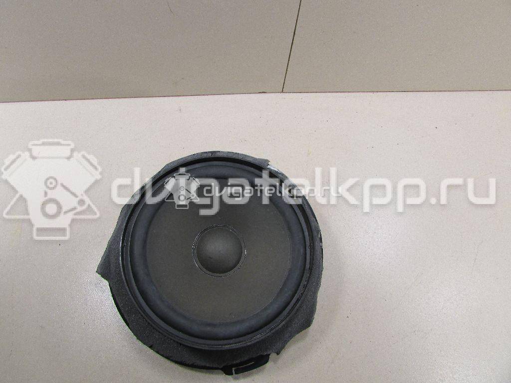 Фото Динамик  2118200702 для mercedes benz W211 E-Klasse {forloop.counter}}