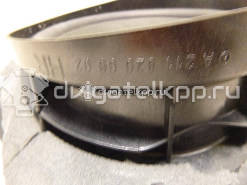 Фото Динамик  2118200602 для mercedes benz W211 E-Klasse {forloop.counter}}