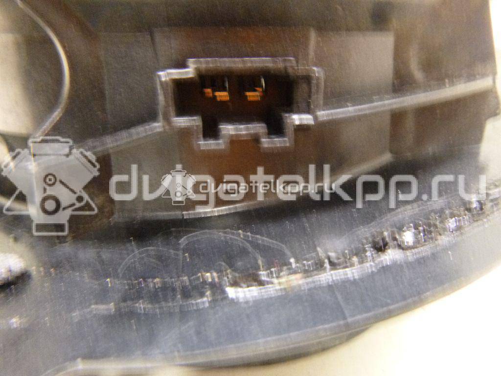 Фото Динамик  2118200602 для mercedes benz W211 E-Klasse {forloop.counter}}