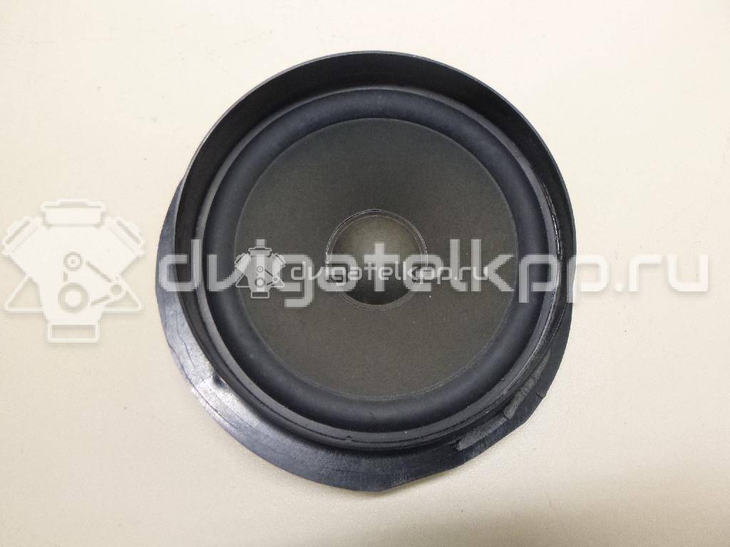 Фото Динамик  2118200602 для mercedes benz W211 E-Klasse {forloop.counter}}