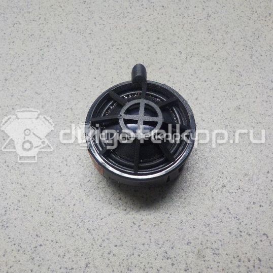 Фото Динамик  2218201202 для mercedes benz W211 E-Klasse