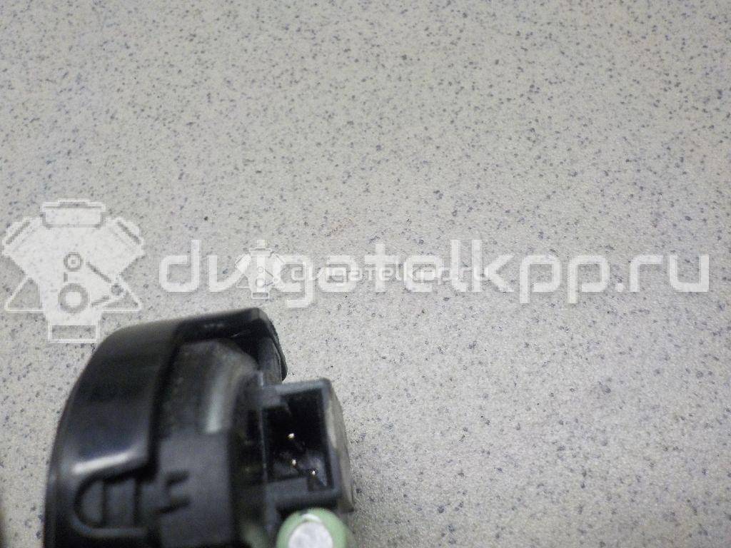 Фото Динамик  2218201202 для mercedes benz W211 E-Klasse {forloop.counter}}