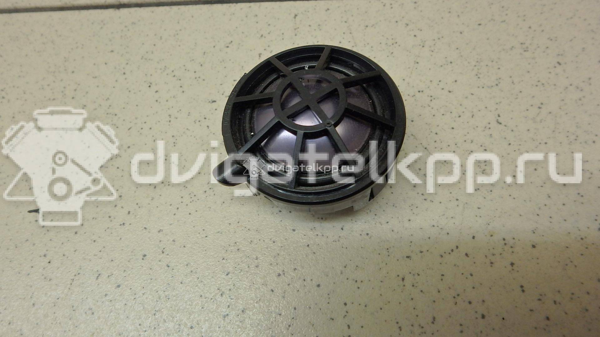 Фото Динамик  2218201202 для mercedes benz W211 E-Klasse {forloop.counter}}