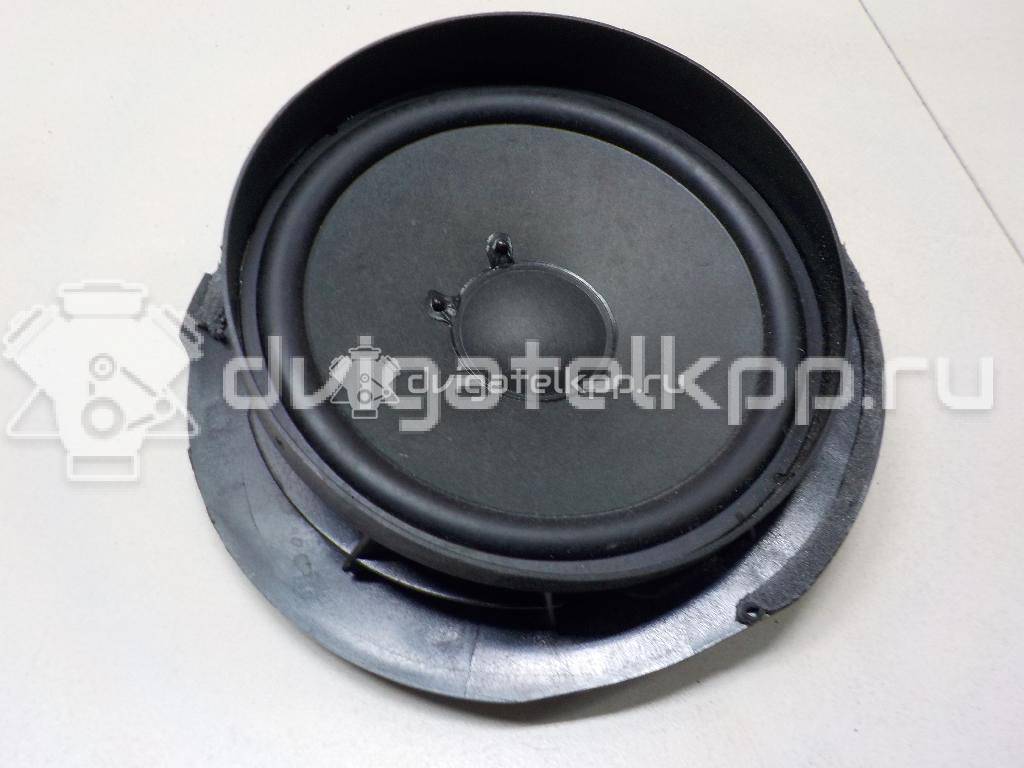 Фото Динамик  2118207302 для mercedes benz W211 E-Klasse {forloop.counter}}