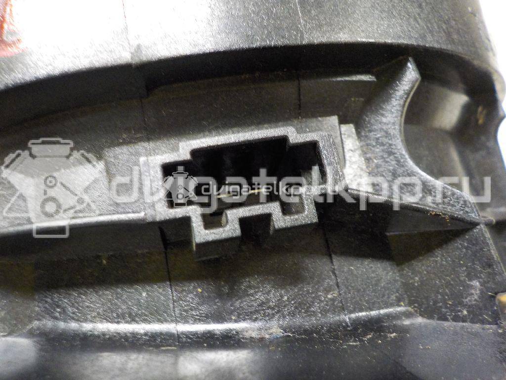 Фото Динамик  2118207302 для mercedes benz W211 E-Klasse {forloop.counter}}
