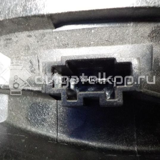 Фото Динамик  2118207302 для mercedes benz W211 E-Klasse