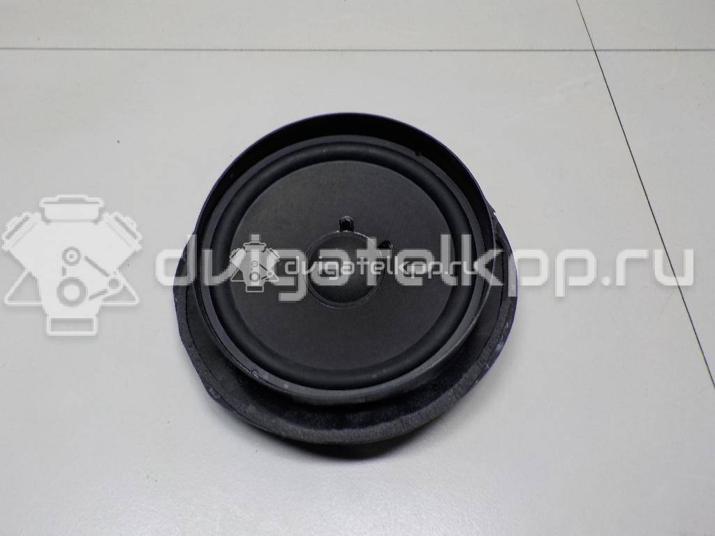 Фото Динамик  2118207302 для mercedes benz W211 E-Klasse {forloop.counter}}
