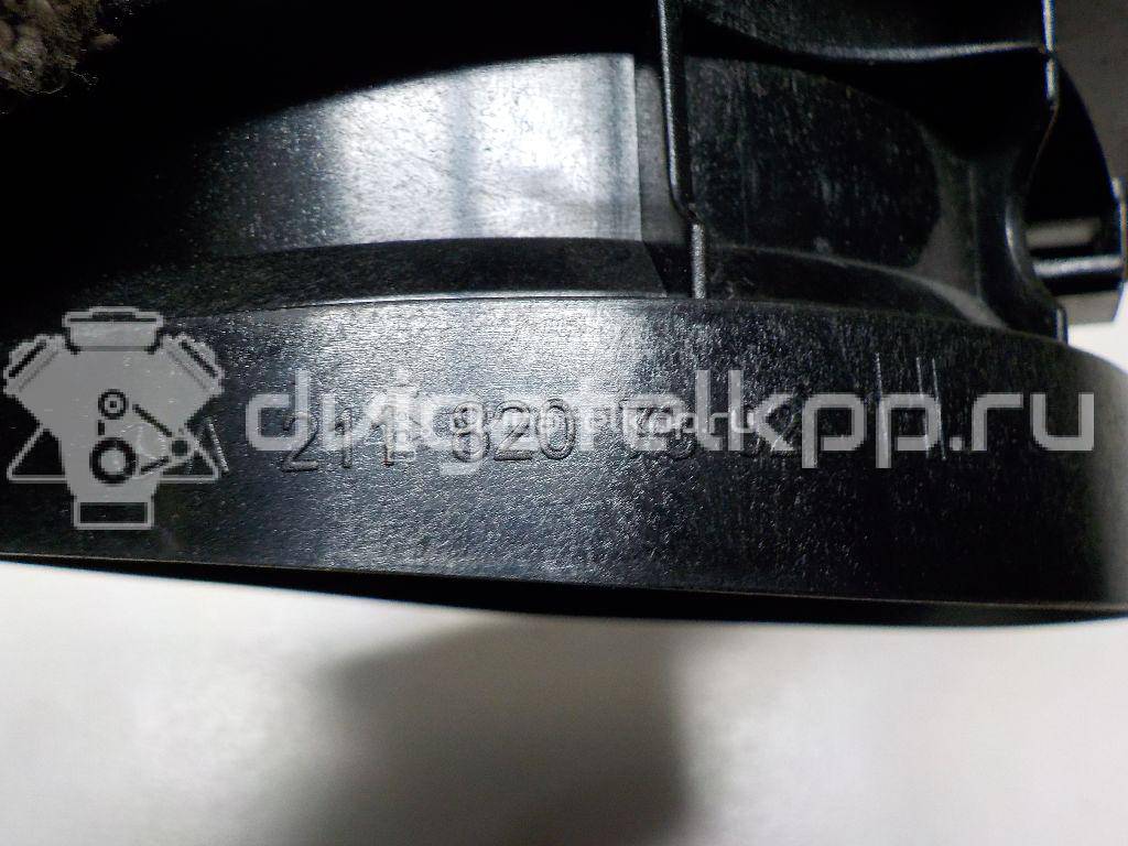 Фото Динамик  2118207302 для mercedes benz W211 E-Klasse {forloop.counter}}