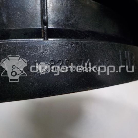 Фото Динамик  2118207402 для mercedes benz W211 E-Klasse