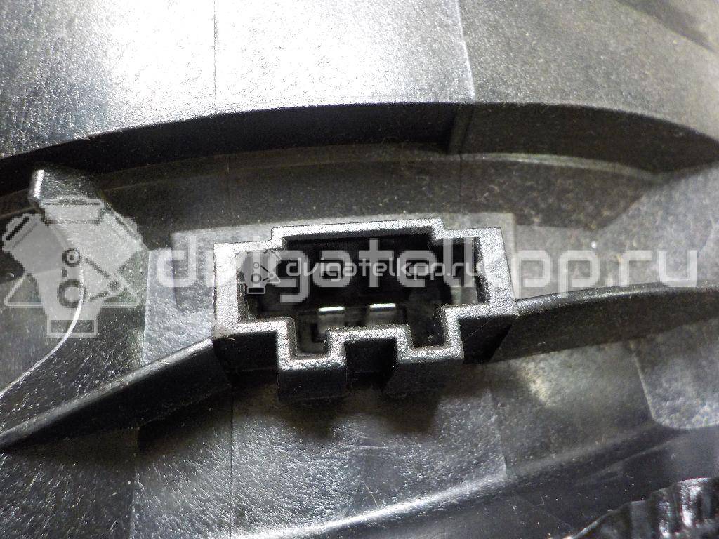 Фото Динамик  2118207402 для mercedes benz W211 E-Klasse {forloop.counter}}
